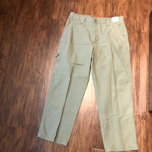 Men Chino pants - Picture 2 of 3